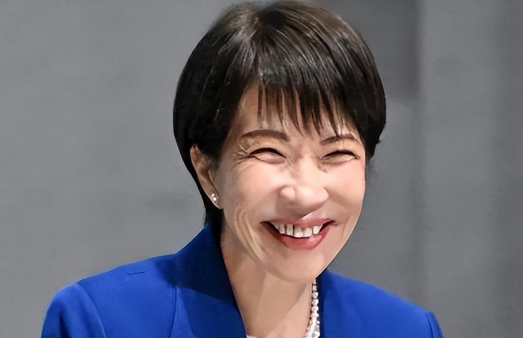 围台演习进入第三天，日本忍不住喊话中方，开口就让人相当意外

这次真挺有意思的，