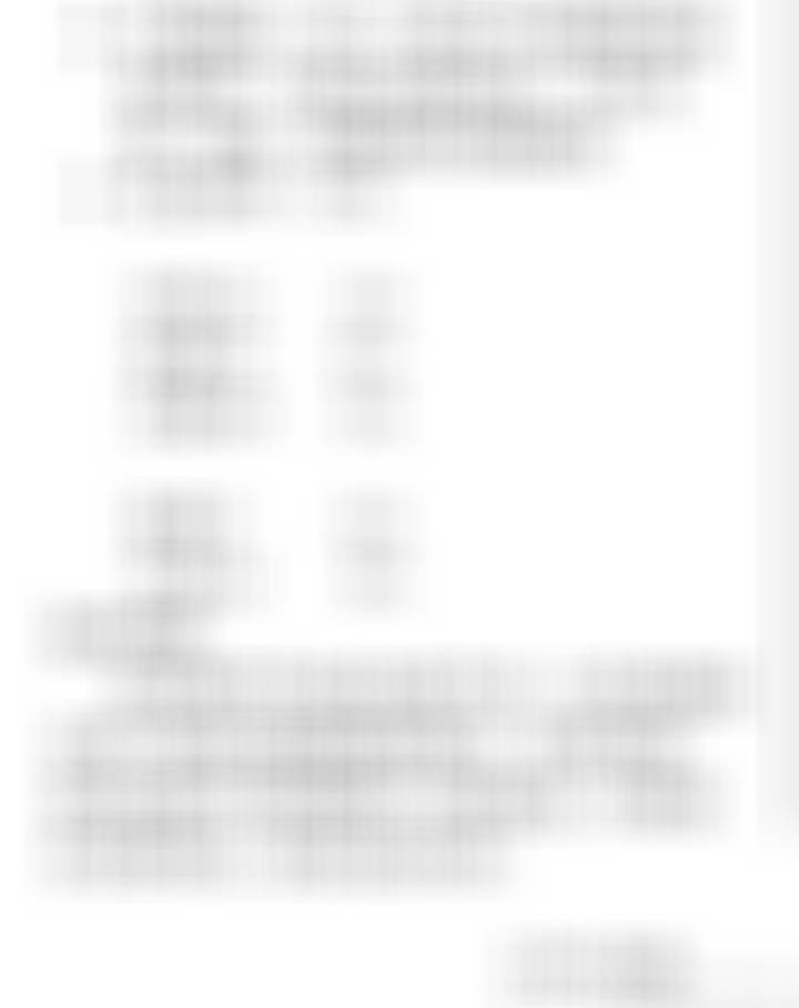 2月10日A股行情点评及明日实盘计划！芳华剧本