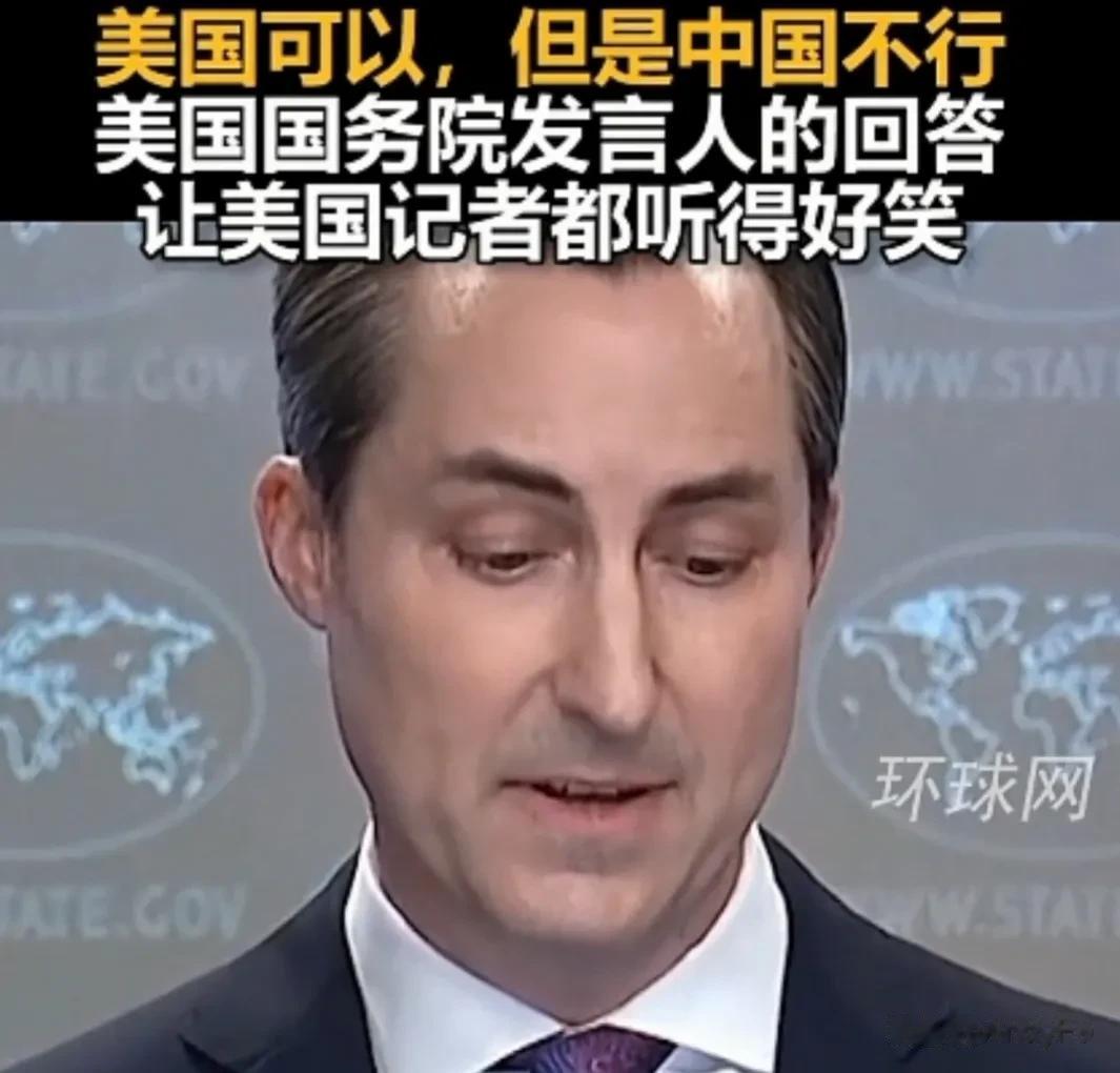 美西方都不愿面对、更不愿相信中国在经济、科技、军事等领域发展的巨大成果，更不愿看