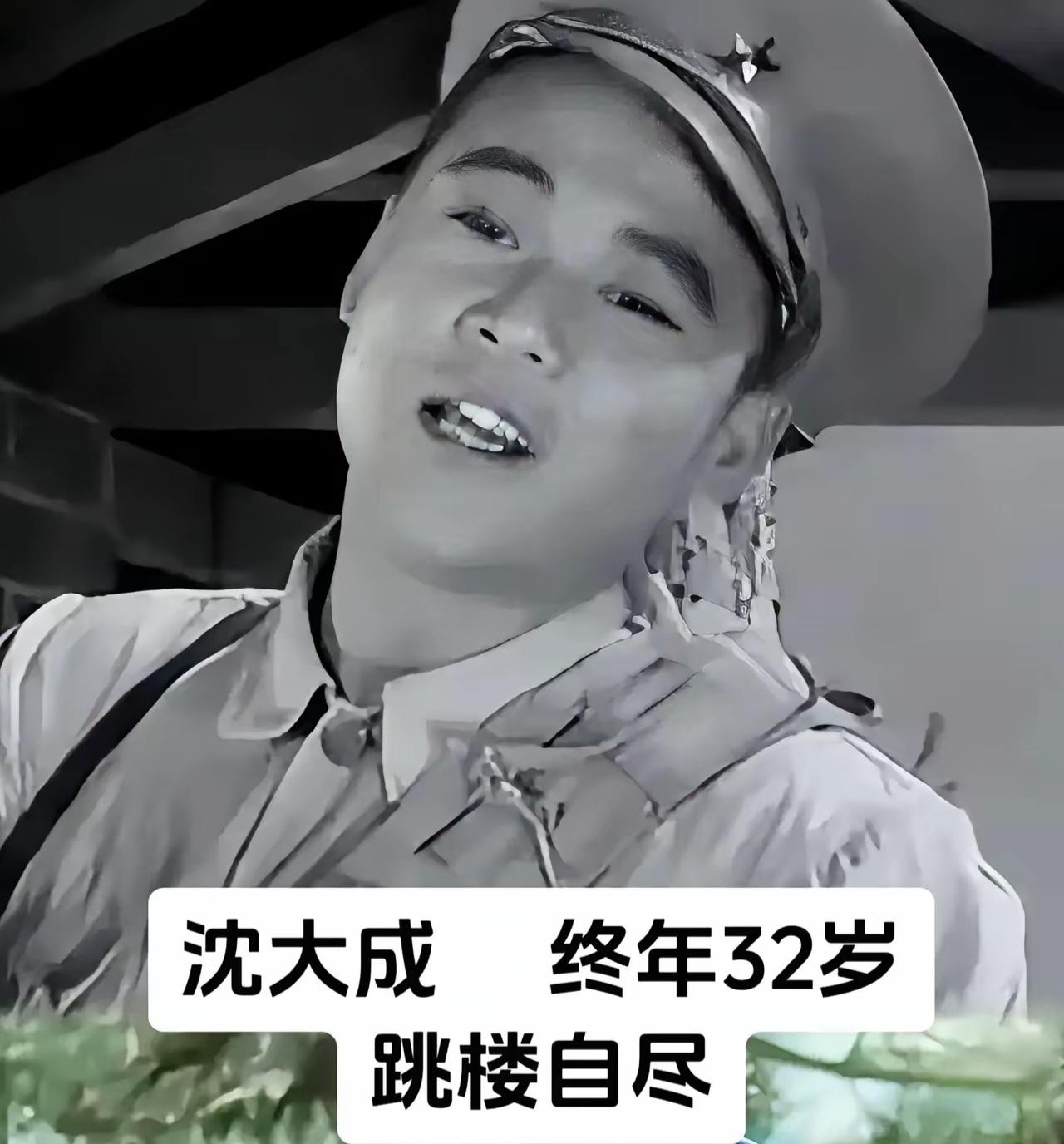 王铎：这个在电影《三进山城》中扮演“小伪军”的人，曾经给人留下了很深的印象。可是