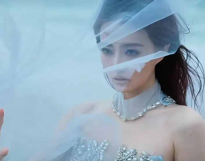 徐璐【记璐每一个瞬间】2026.2.3。