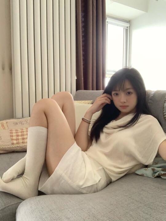 ☁️