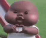 爱喝咖啡的人建议反复观看懂咖啡的人一看就懂，每一处细节都戳中咖啡爱好者，越看越上