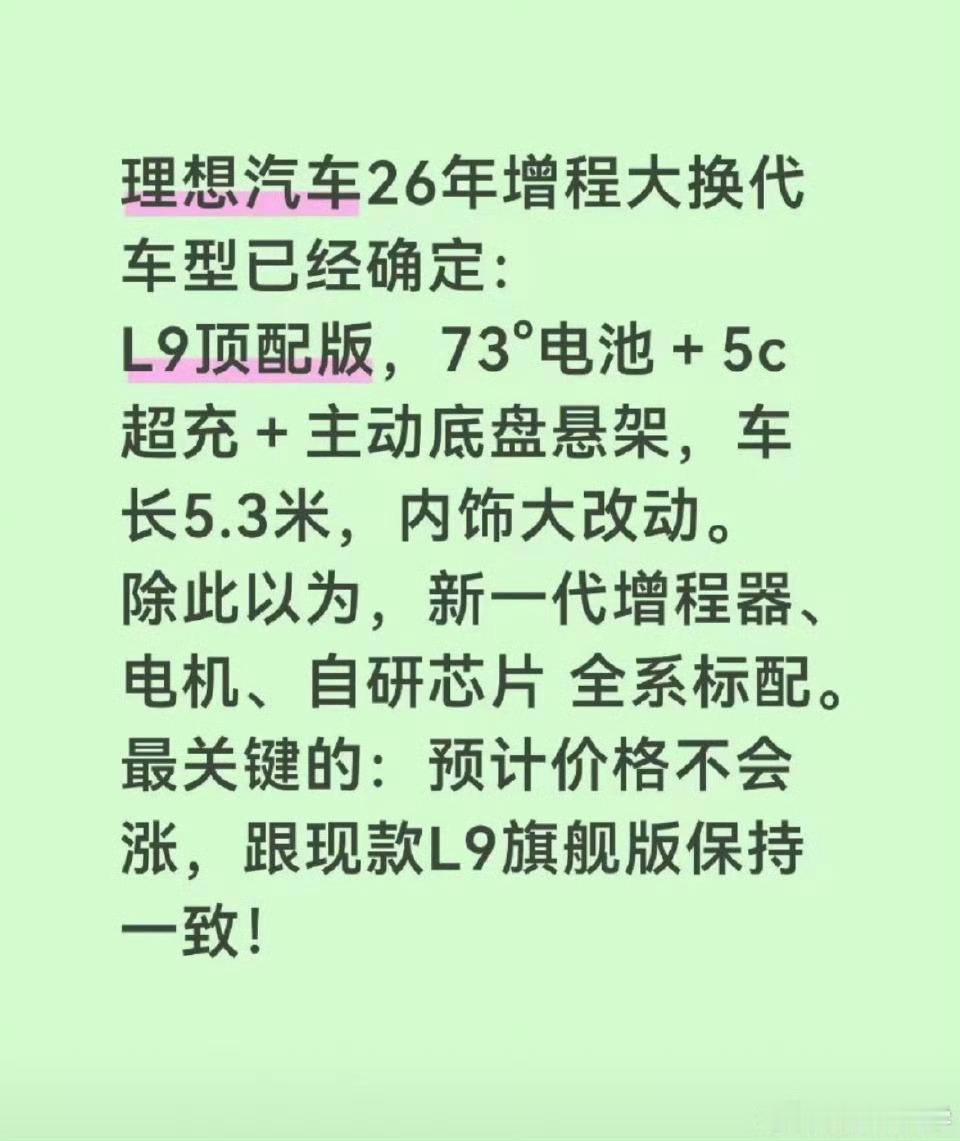 网图，都是好东西，就是慢了点。要是今年能上，形势就大不一样了。 