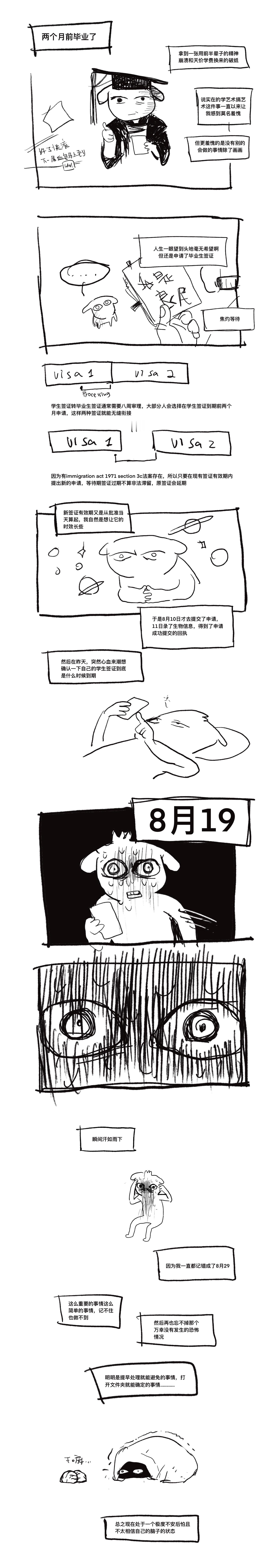 分享图片 