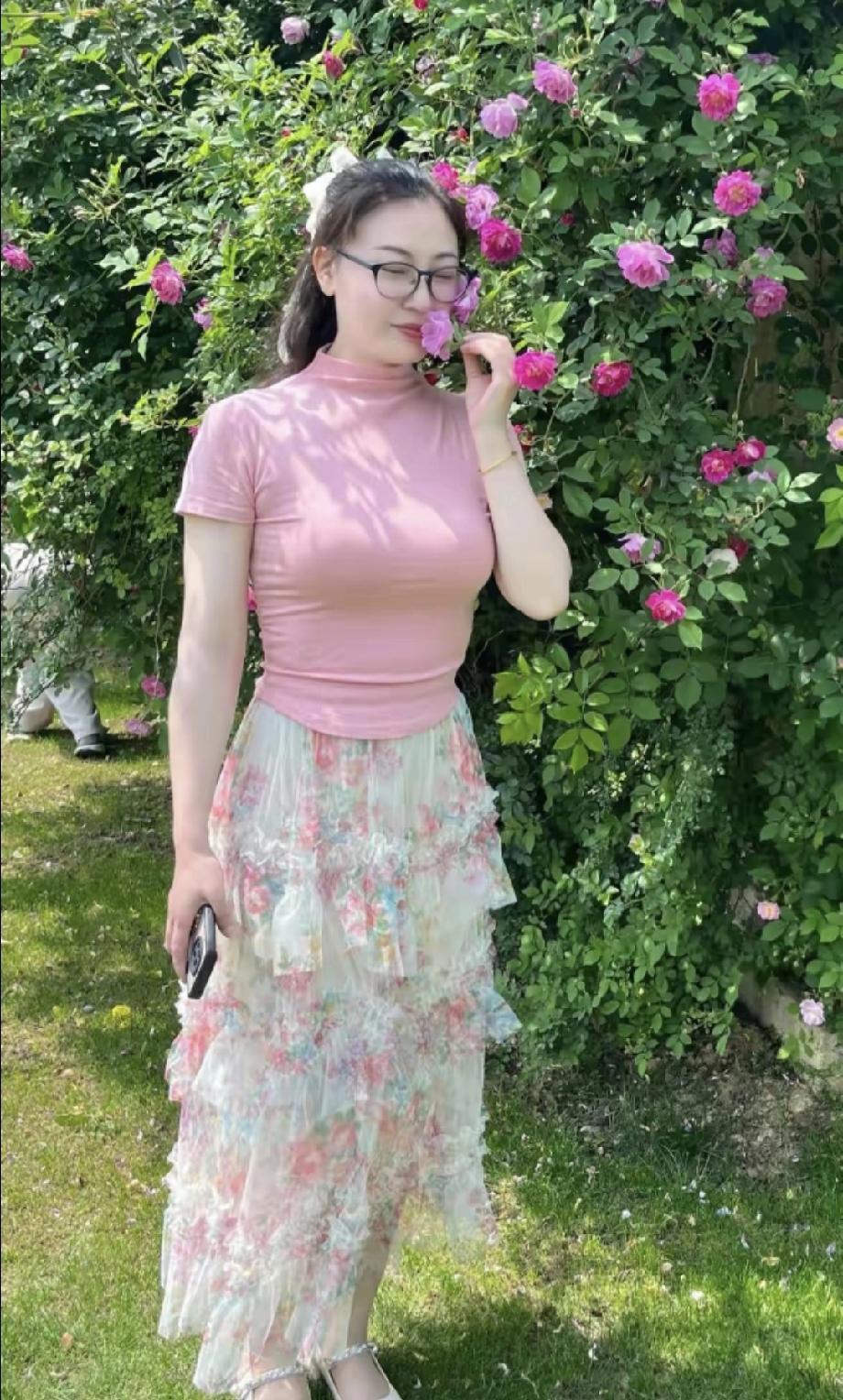 河北的帅哥有吗？