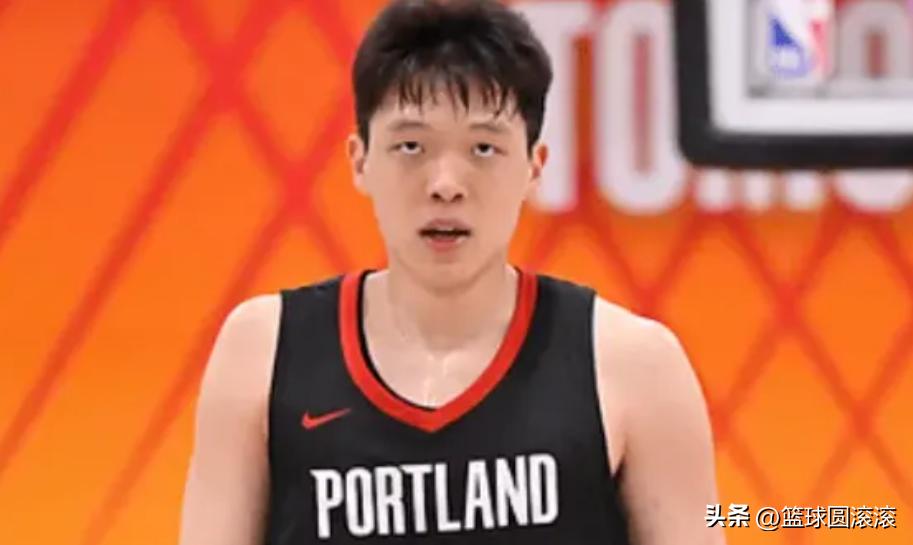 一针见血🔥NBA训练师拆穿杨瀚森真相！媲美约基奇恩比德，差距全在用法
 
五星