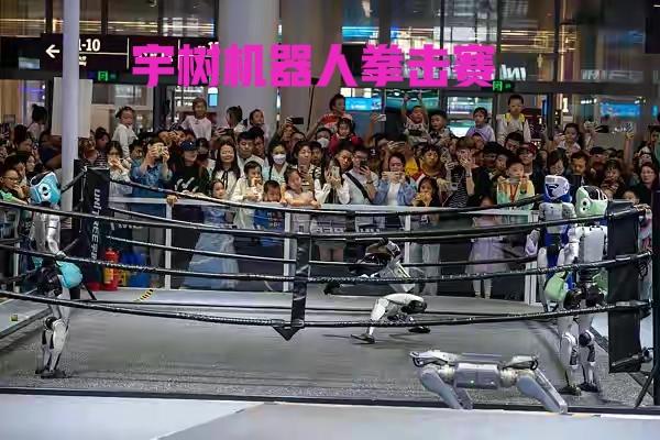 外国人没有忽悠中国！中国从跟跑到领跑，西方再想反超，已经不可能了，澳大利亚战略政