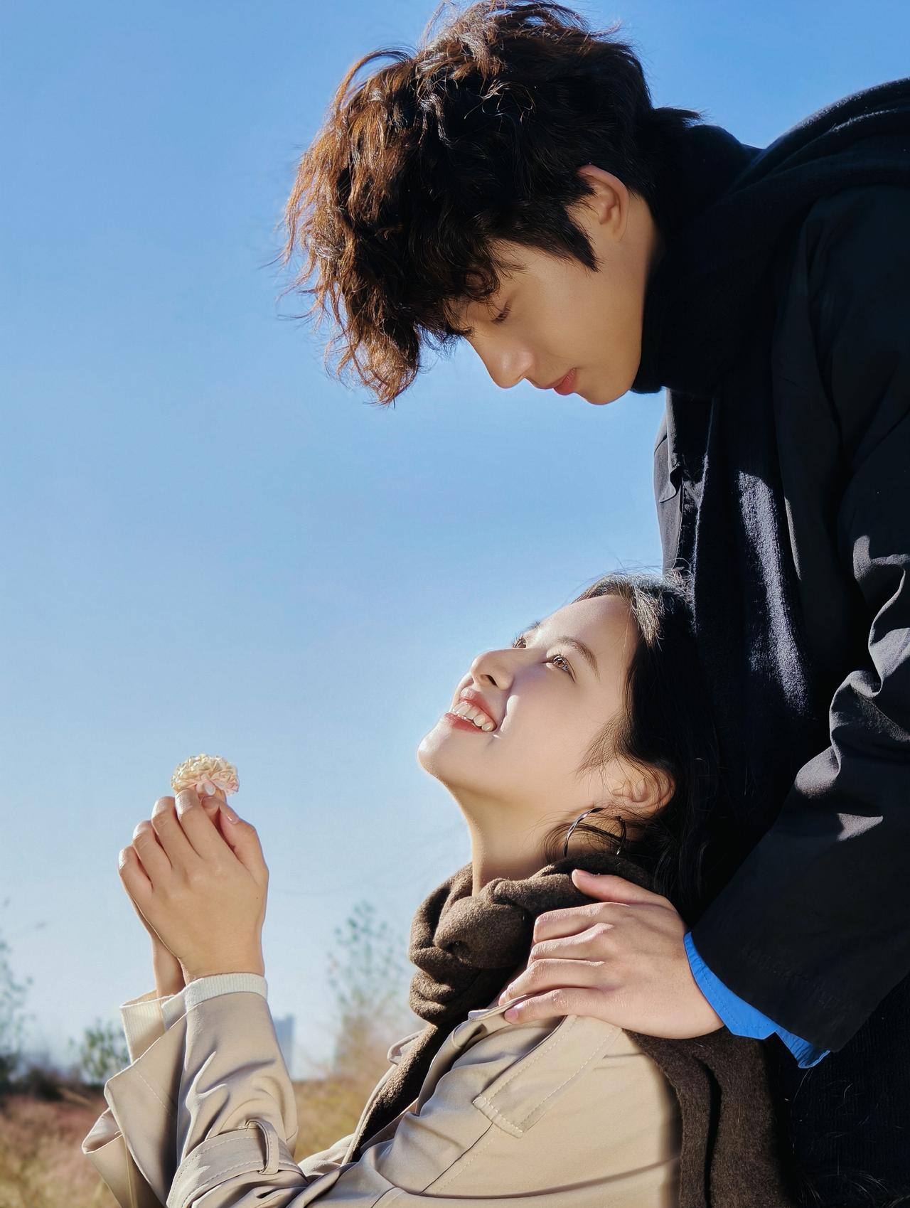 张伯礼院士有句话说得很清醒：“想要多活几年，重要的不是吃好喝好，也不是做运动，而