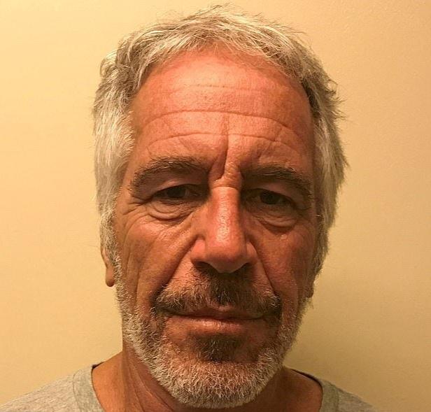 死无对证。美国亿万富翁爱泼斯坦是犹太裔美国金融家，爱泼斯坦案主角，2019年被捕