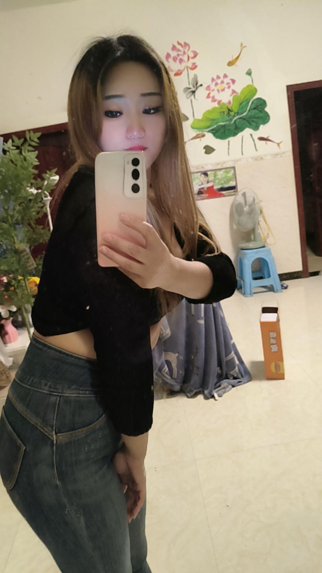 生活一地鸡毛，也要笑着面对。💪✨