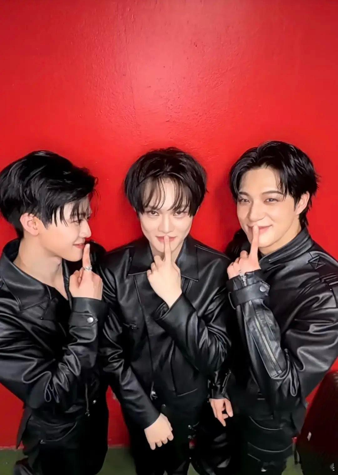 叮咚 请查收你的情人节礼物～ 