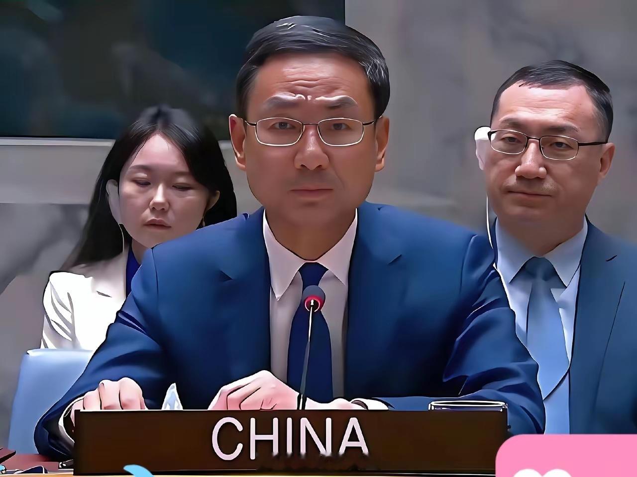 别跟我提什么“顾全大局”，听着就闹心！当年大清朝够“懂事”了吧？为了求安稳，割地