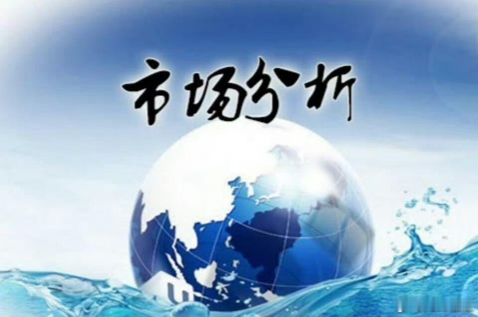 【资本市场并非单纯的股市调整 而是多类资产的同步下跌】        美债、黄金