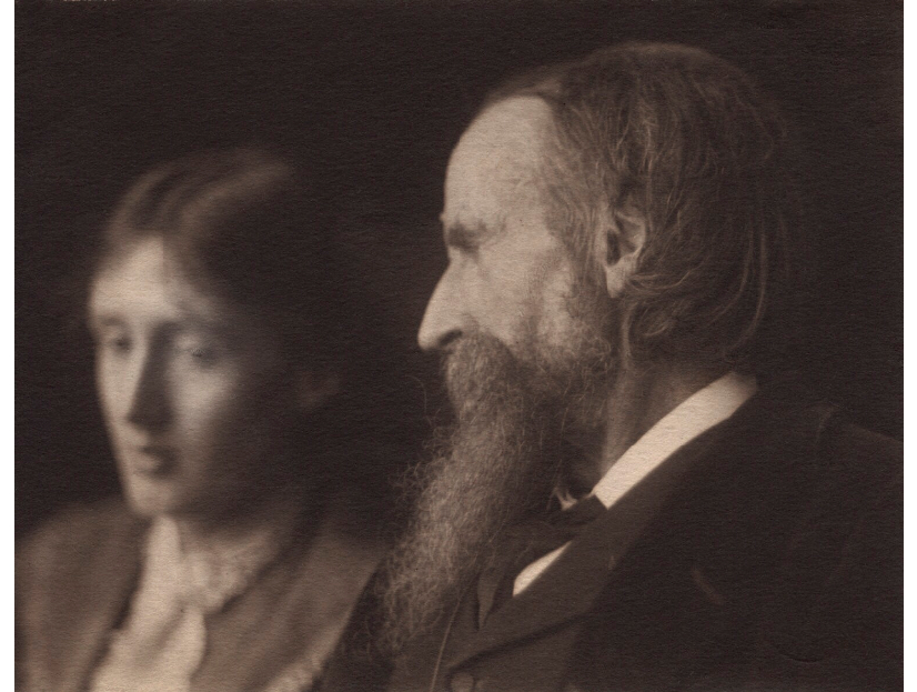 在巴尔扎克看来，巴黎是地狱；但是，地狱却是唯一值得居住之地。—— Sir Les