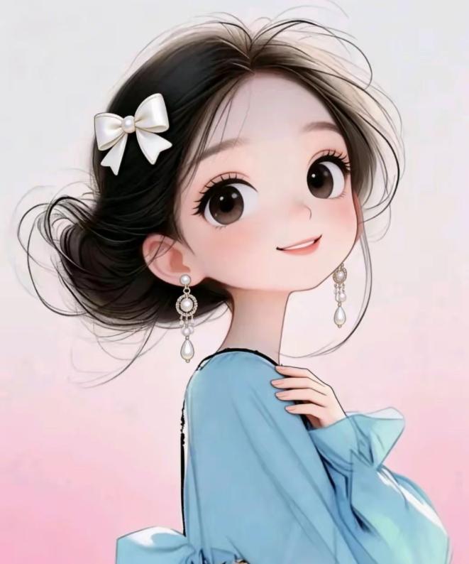发现没有，只要你不操心孩子，那最后操心的人，一定是他自己。 
 
这句话不是让父