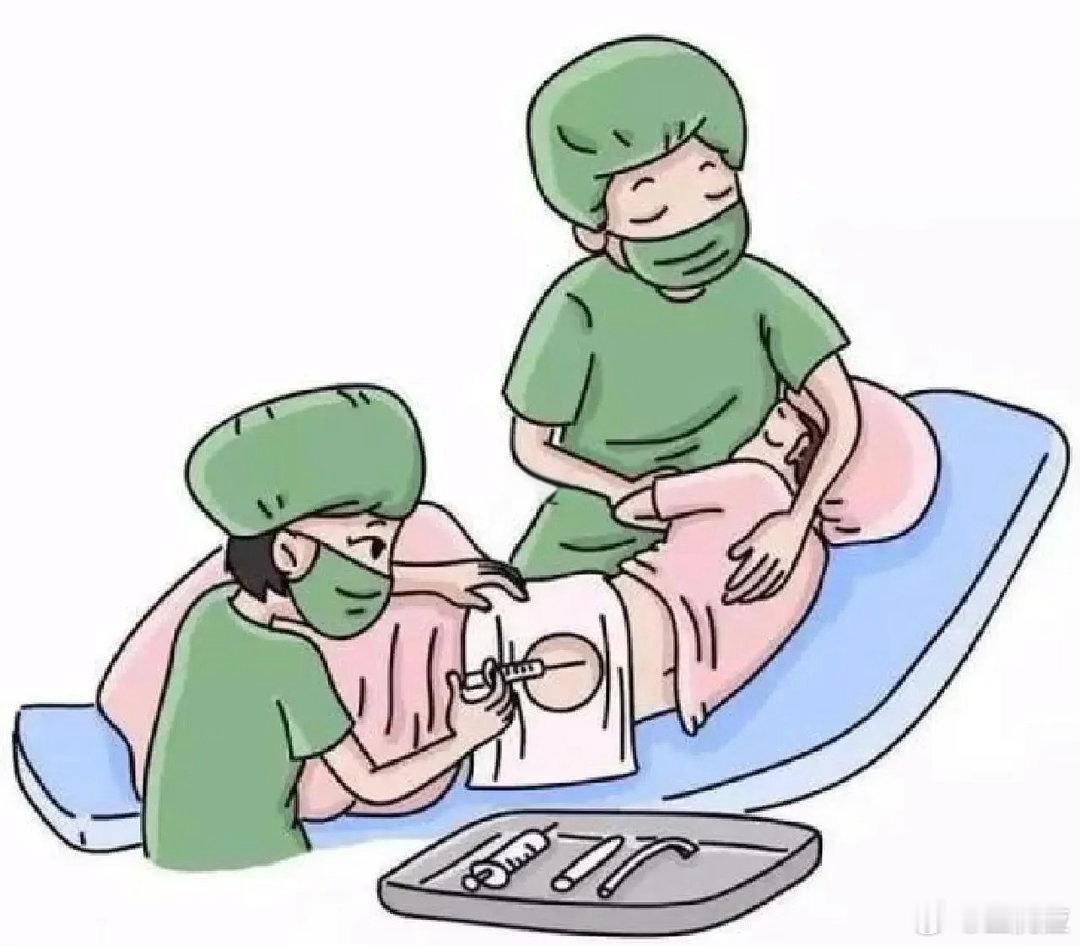 是否是宫外孕？（王虎应写）       这是徒弟问过我的一个案例。其同学问自己是