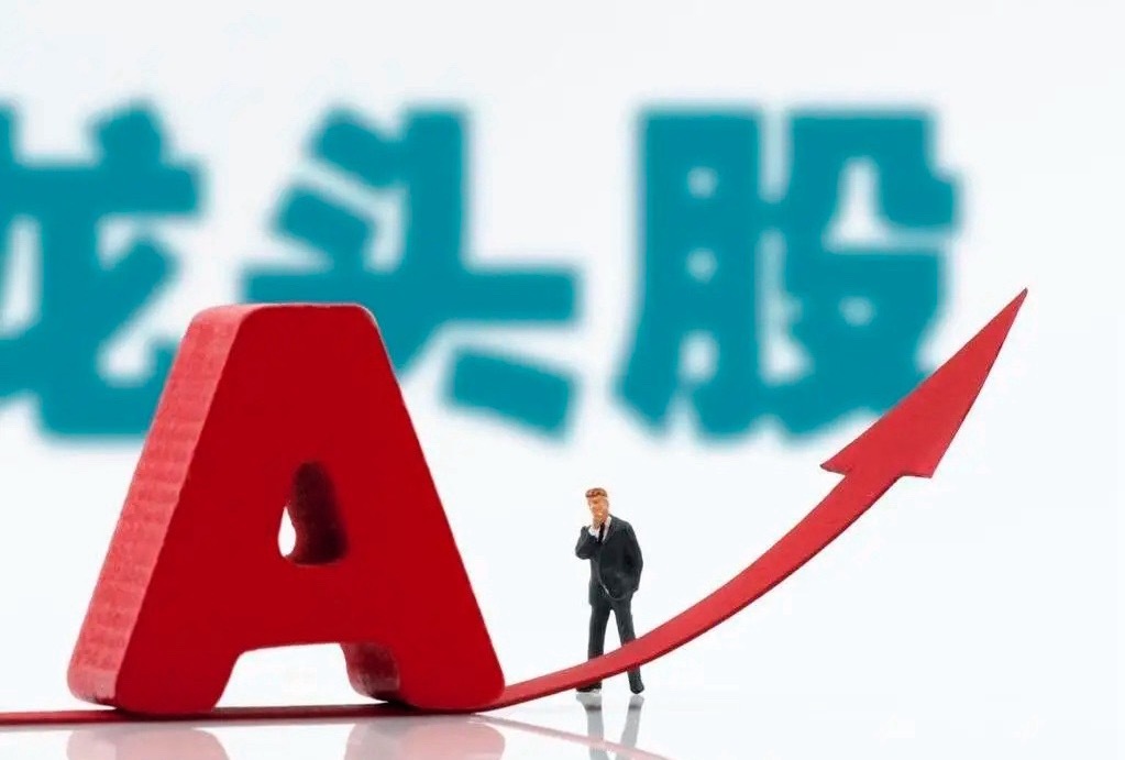 6月15日热点板块及龙头股！1、PET铜箔概念：领涨个股：泰金新能、铜冠铜箔、德