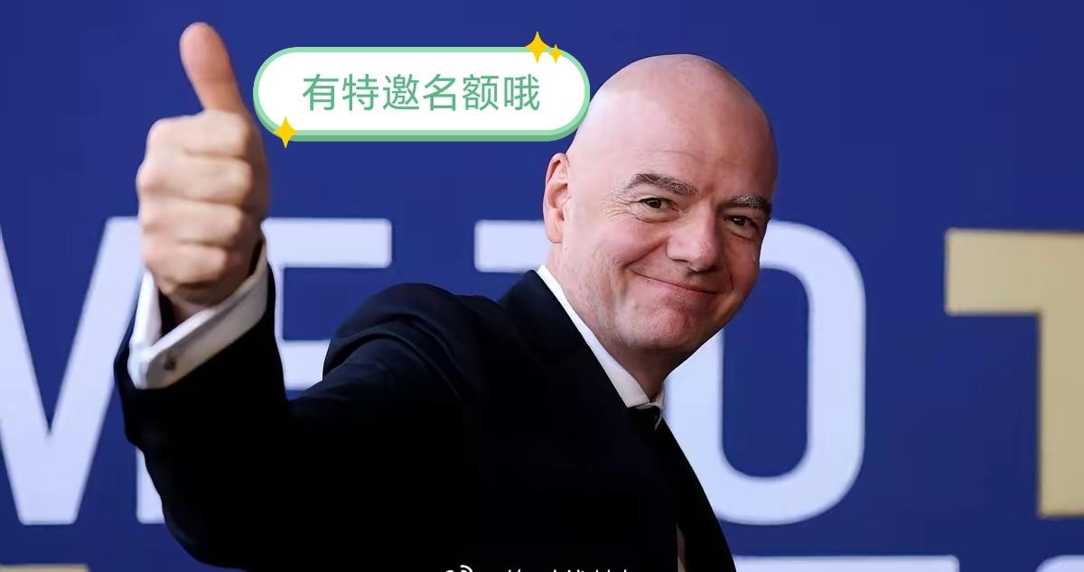 百年世界杯，全世界的狂欢盛宴。
下届世界杯将在2030年6月8日至7月21日举办