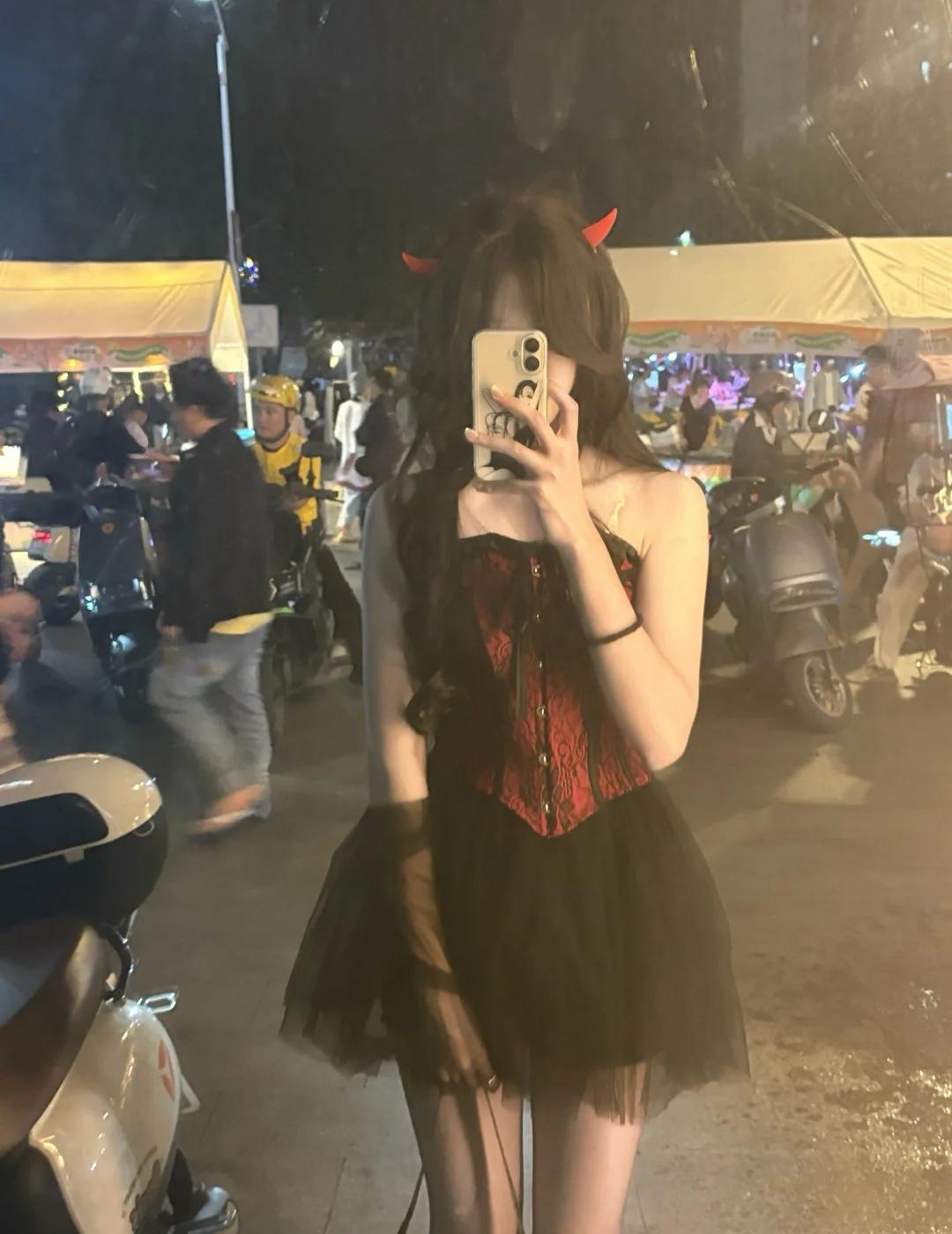 3年，分手就分手！再也不会卑微了
受够了😑
再也不会偷偷擦眼泪！
我要振作起来