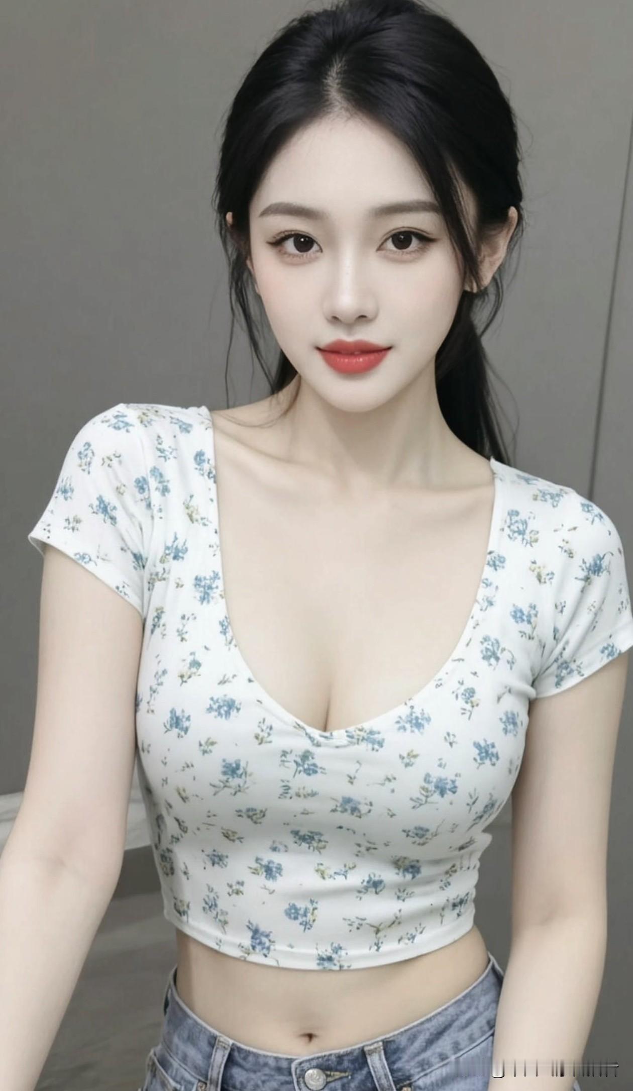 今年最舍不得删的照片