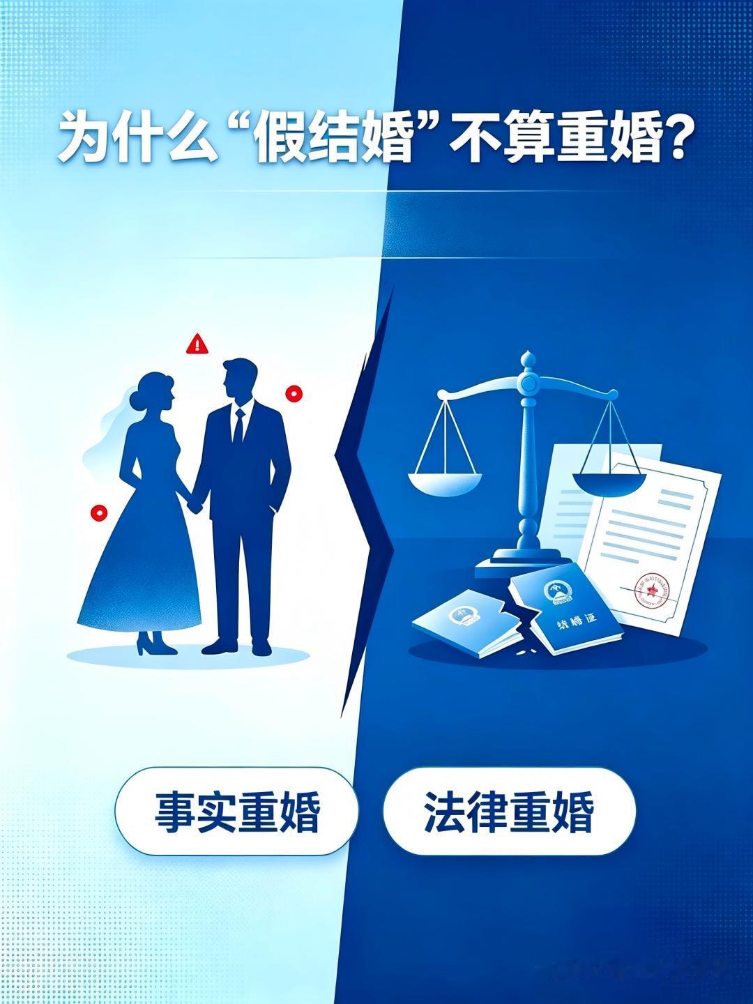21年婚姻，换5天拘留。这笔账怎么算都让人窒息。

朱女士在镜头前哭得撕心裂肺：