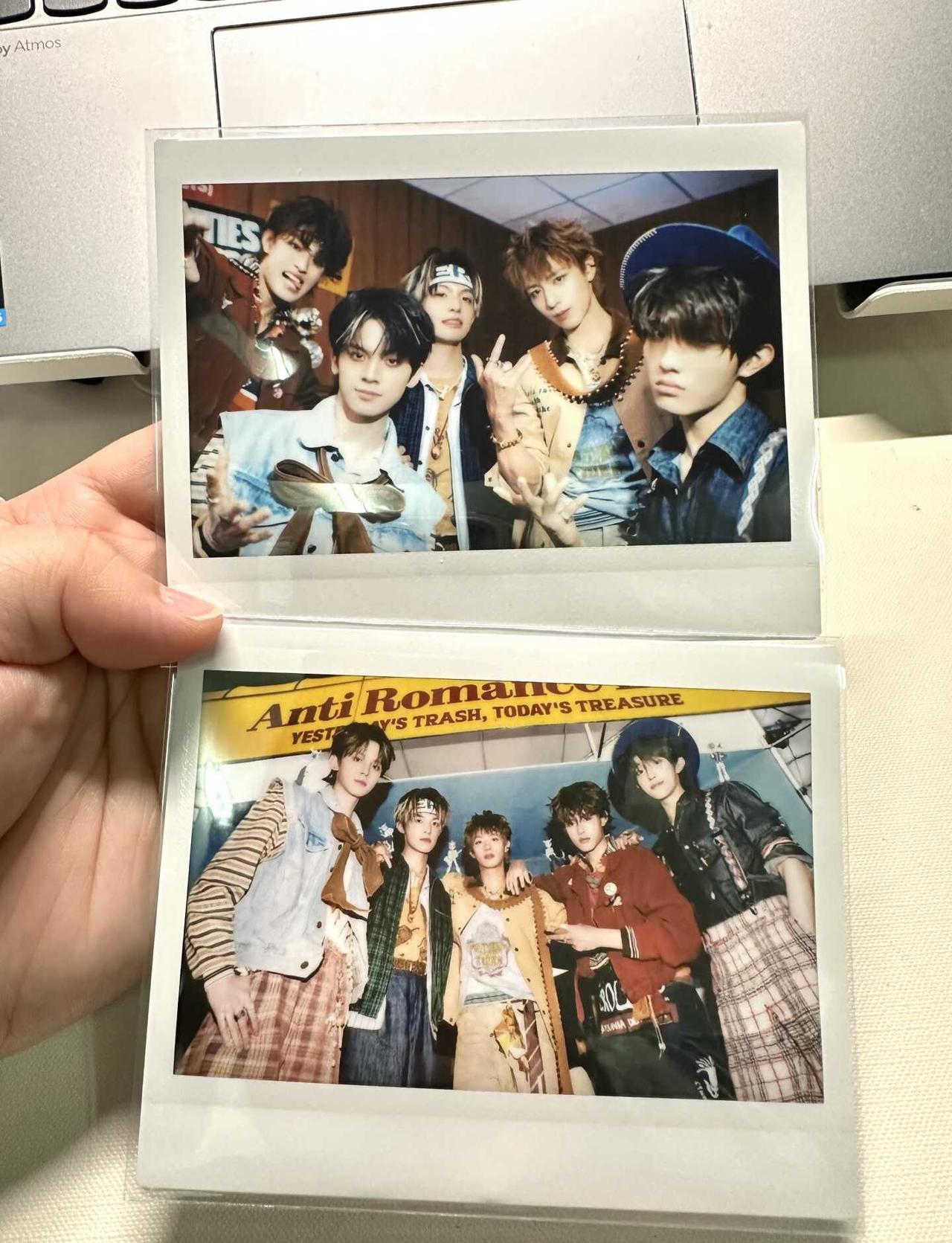 这次的妆造好棒
不知道会不会有卡面
但先打为敬
略略略略略 top登陆少年 朱志