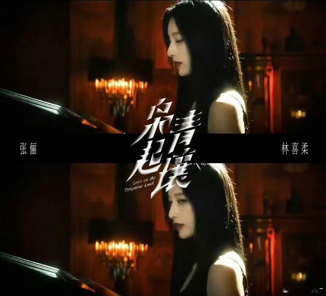 顶着危险深入敌方巢穴，众人互帮互助、并肩作战，目标明确只为营救老者。这流程妥妥的