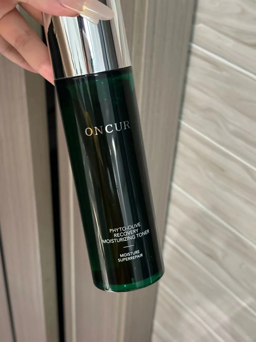 不是..这个真的没人敢说吗？！