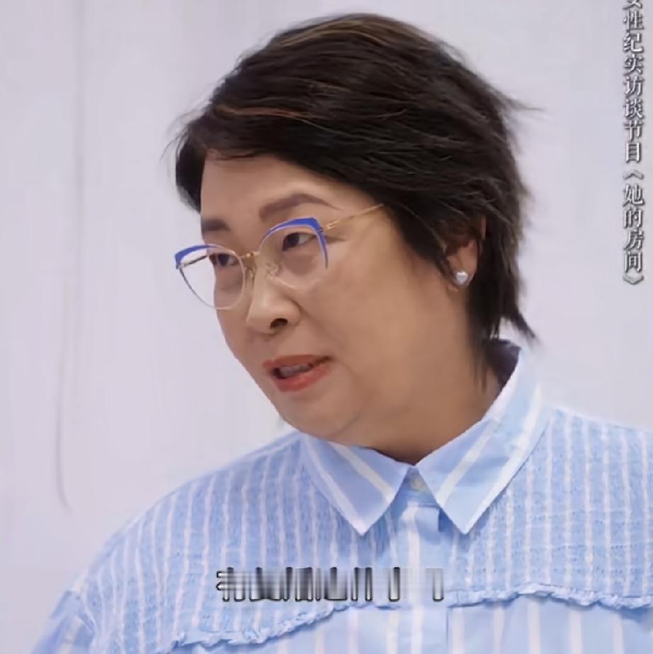 吴倩回应与张雨剑复婚传闻

没有复婚，只是为了孩子，肯定会碰面，现在还比过去更融