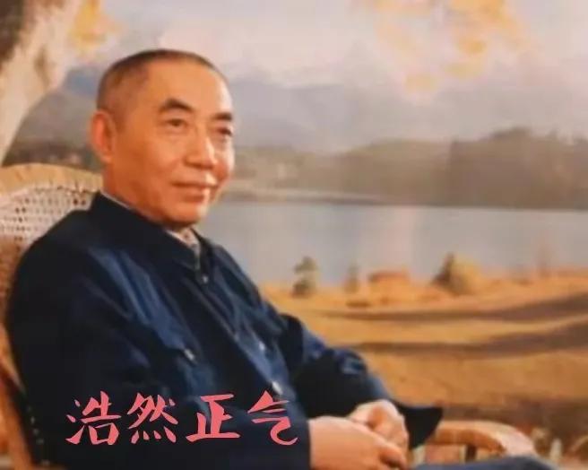 浩然与莫言，两个人代表了各自的时代，都了不起！浩然，读了三年半，小学未毕业；莫言