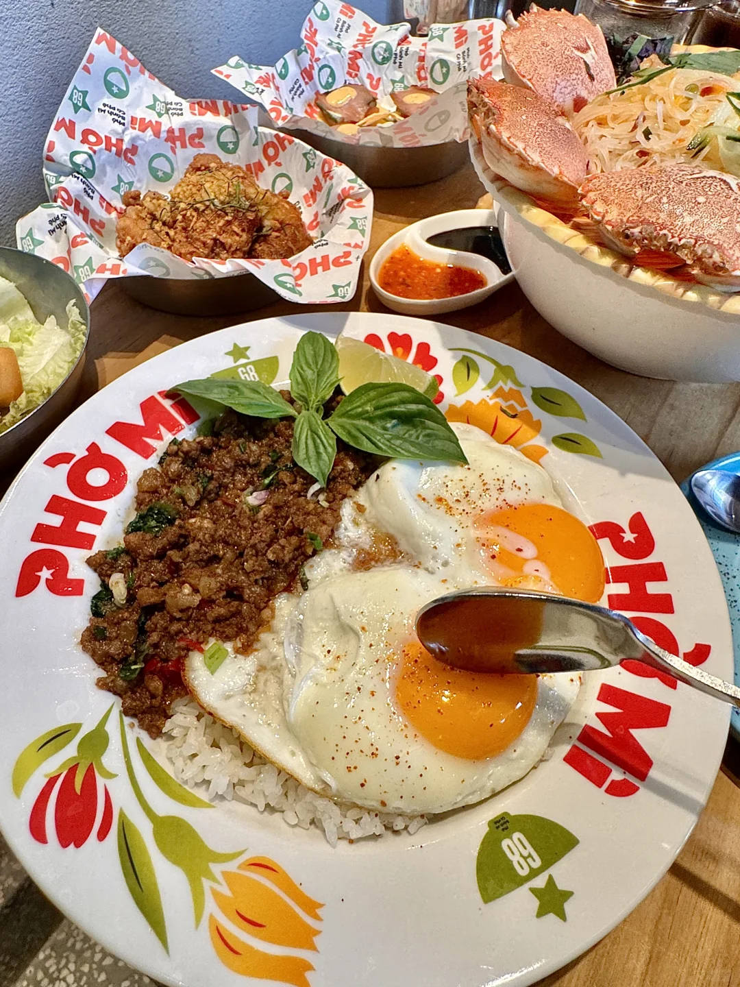 跑了趟珠海。。就是为了这一口。。。