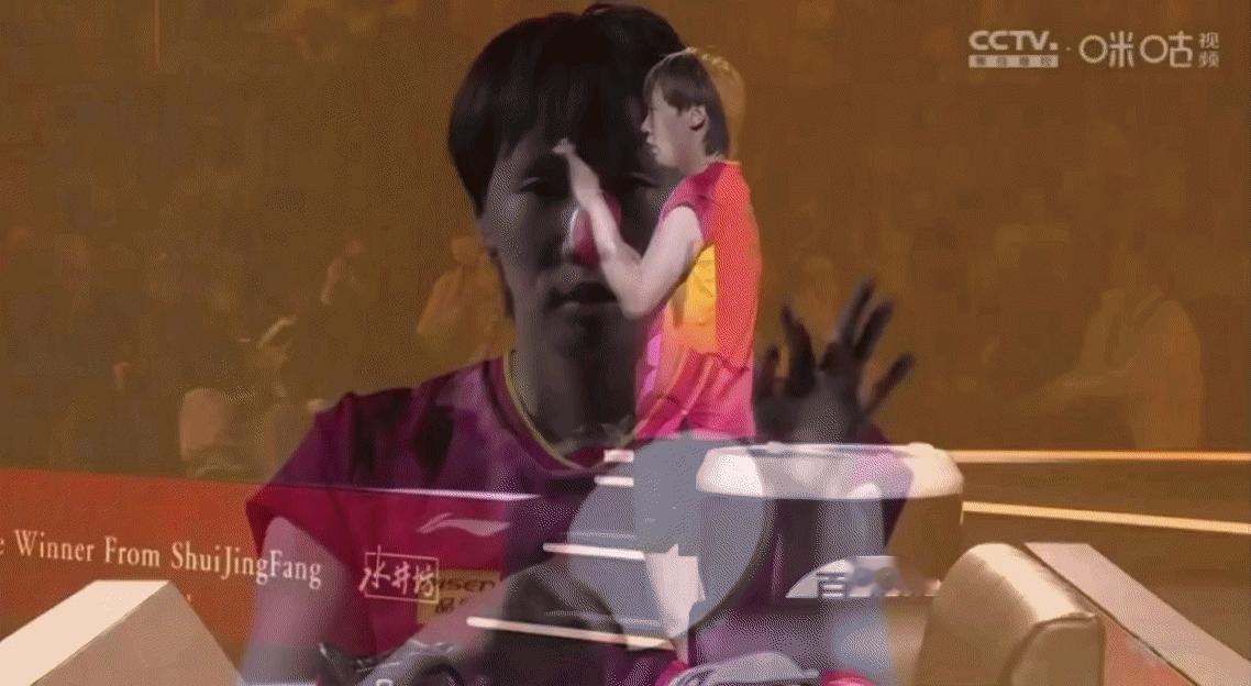 ⛽ 路虽远，行则将至事虽难，做则必成早安～ 