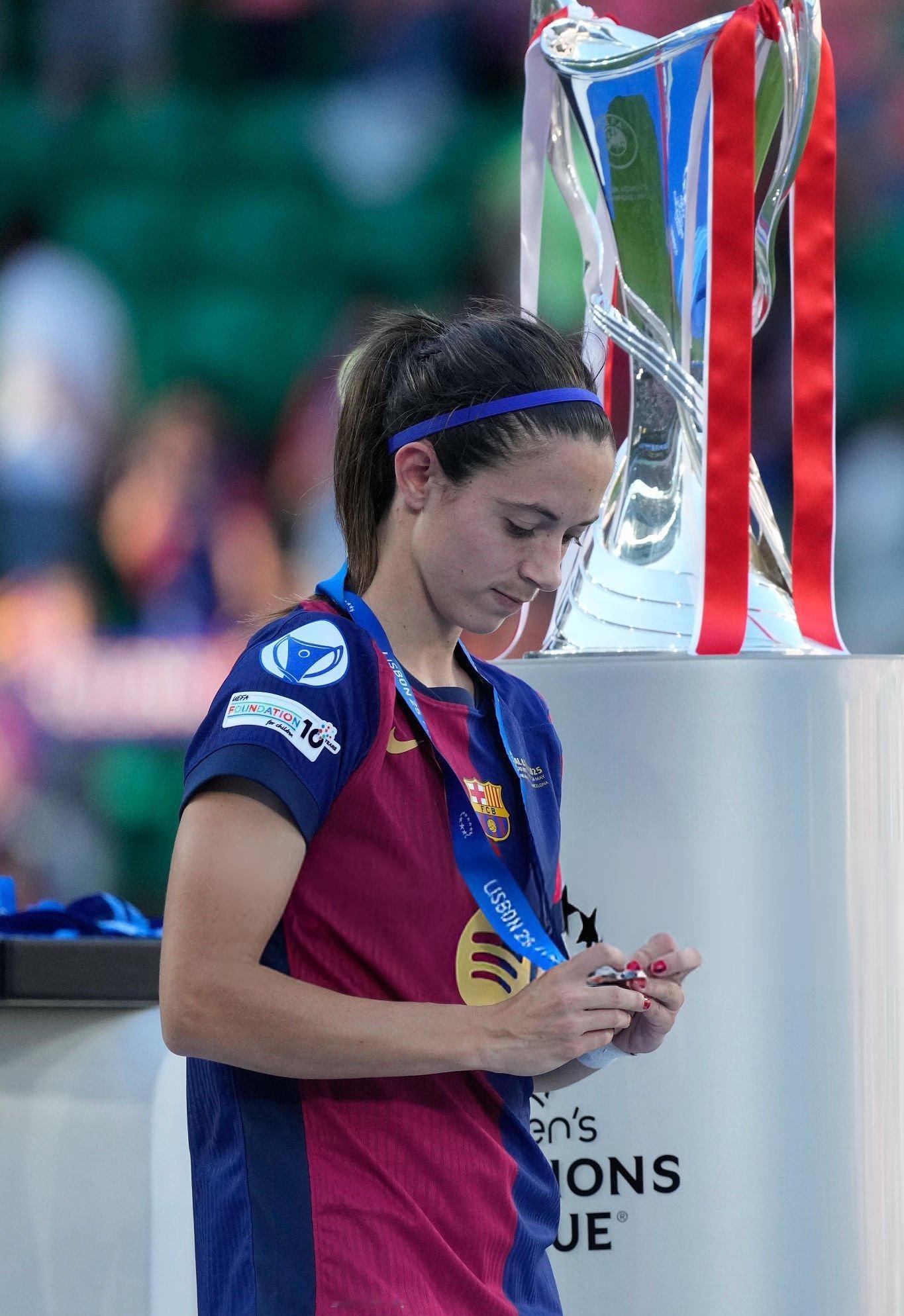 Tornarem a guanyar-les❤️‍🩹 ​​​