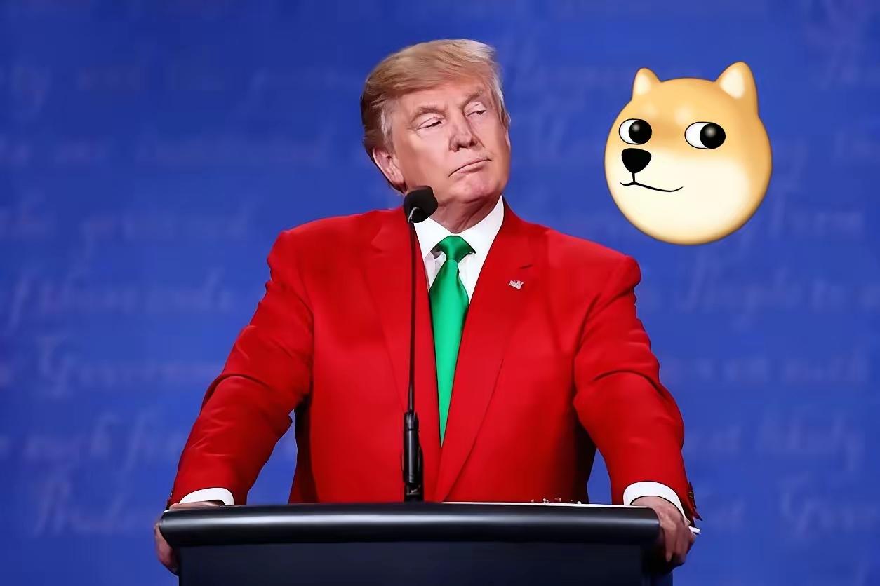 果真被我猜中了
美国宣布了

11月8日，美国参议院共和党领袖约翰图恩宣布，正推