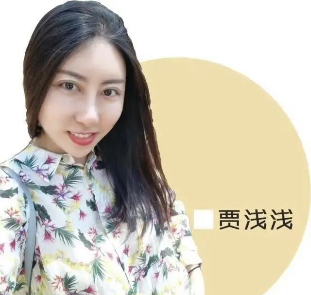 ✨贾浅浅、蒋方舟和我✨

✦ 蒋方舟的硕士学位被撤销了，蒋方舟的硕士学位也被撤销