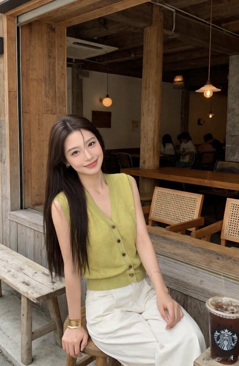 愿意挽起袖子亲手为你下厨的人，从来不是欠你什么，是把“我爱你”藏在了三餐缭绕的烟