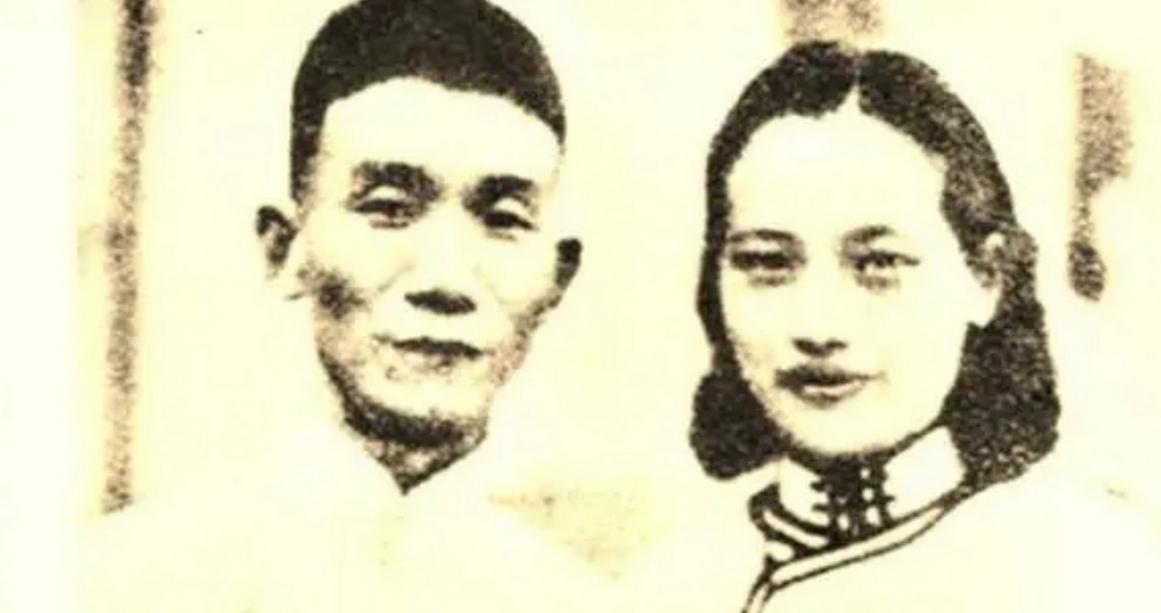 1970年，一个中年妇女在身上绑了5个酱油瓶，在海上漂了10个小时，终于抵达了香