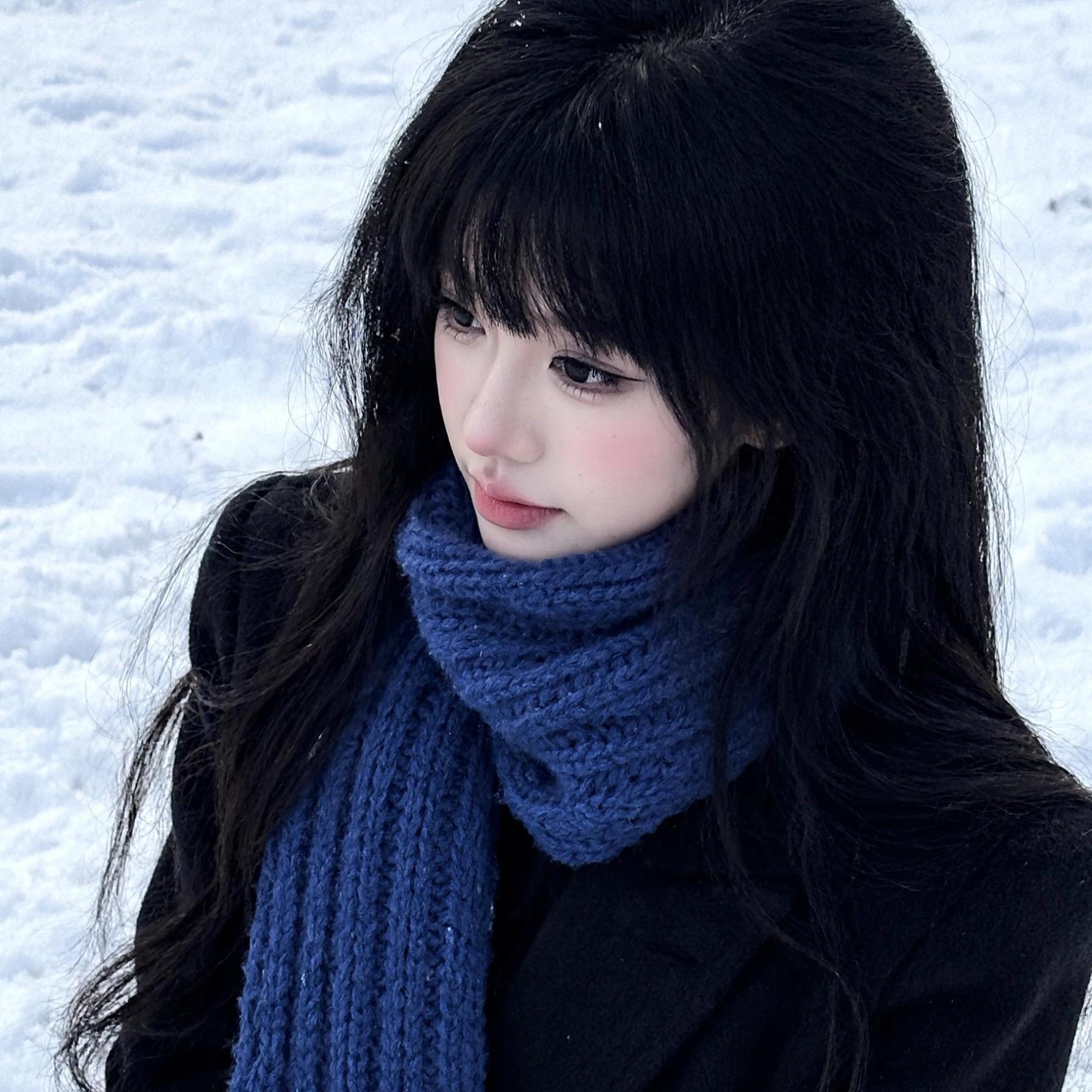 心 在离别前荡起秋千