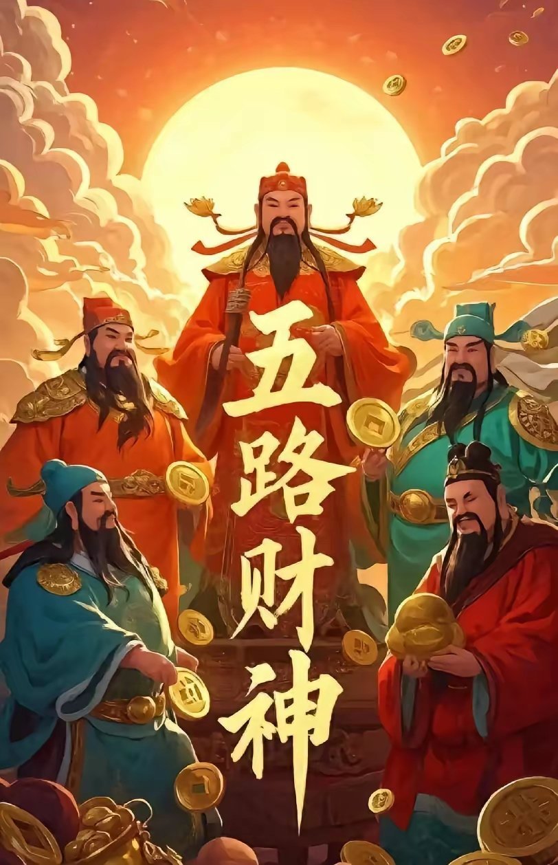 5.20 A股五大潜力上涨板块（附核心标的）昨日A股沪强深弱，沪指微涨、创指微跌