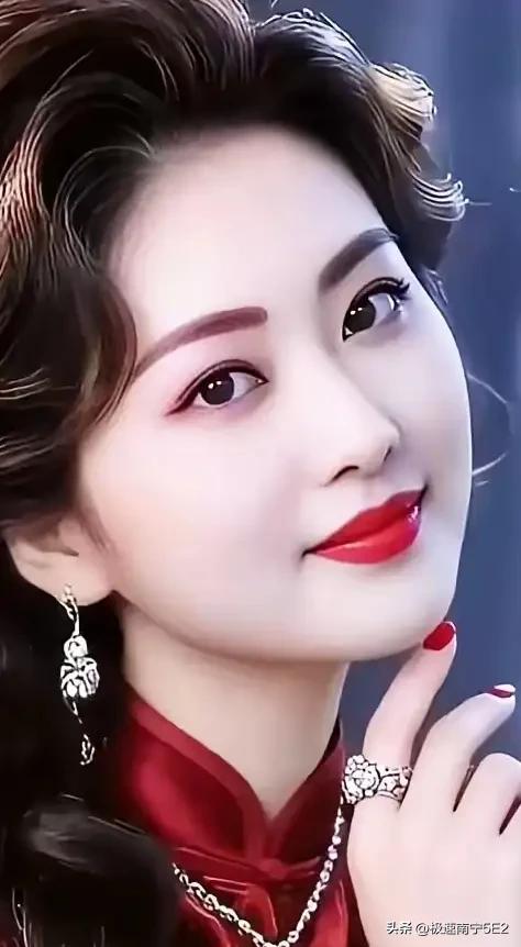 没有领结婚证，即使同居生了孩子，然后把孩子送人后，再婚也是头婚。领了结婚证，即使