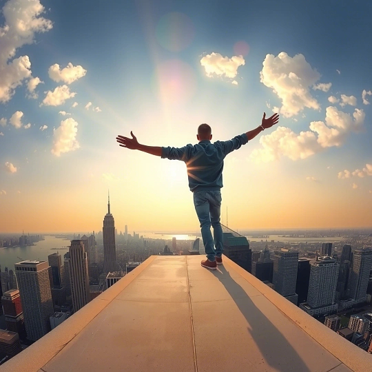 要经常多听听自己身体的声音和感受愿意常常倾听自己身体的声音和感受，真的是最温柔也