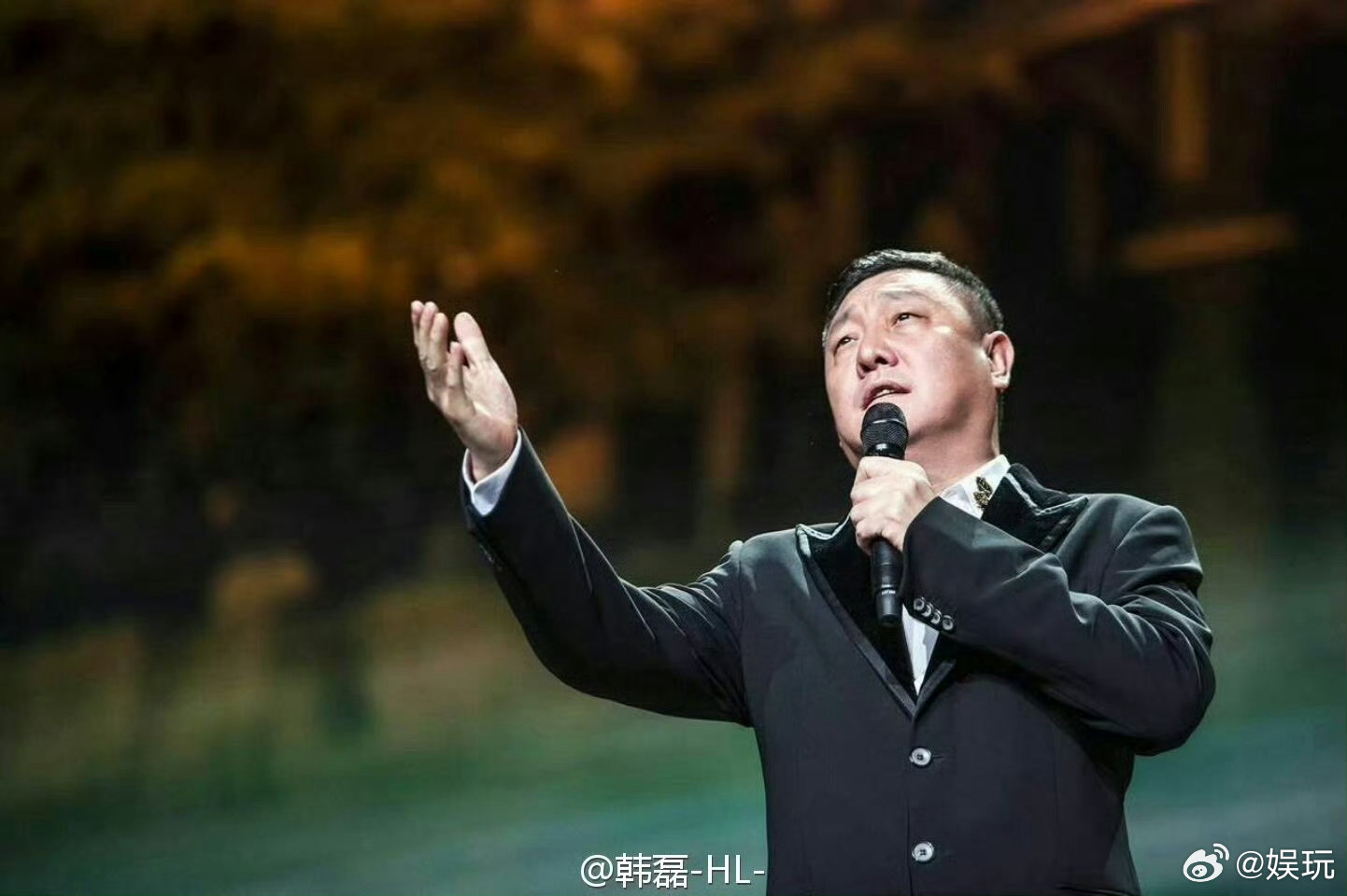 歌手总决赛帮唱歌手2026豪华帮唱阵容重磅揭晓，实力歌手双向加持，全力冲刺歌王，