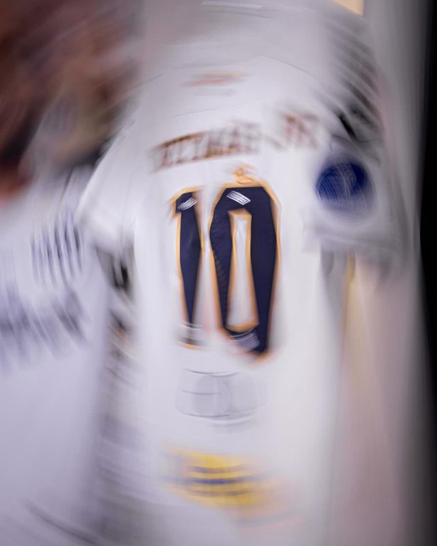 Number🔟👑🇧🇷🎈 清晰d好睇d！neymarSantos山度士