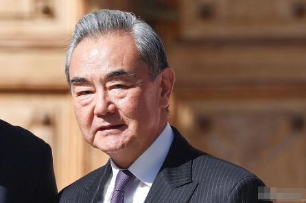 不等了，巴拿马公开喊话中国
当地时间5月26日，巴拿马外长直接官宣，他确认将于本