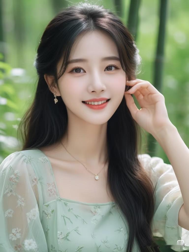 人老了,最重要的是健康,对吗?