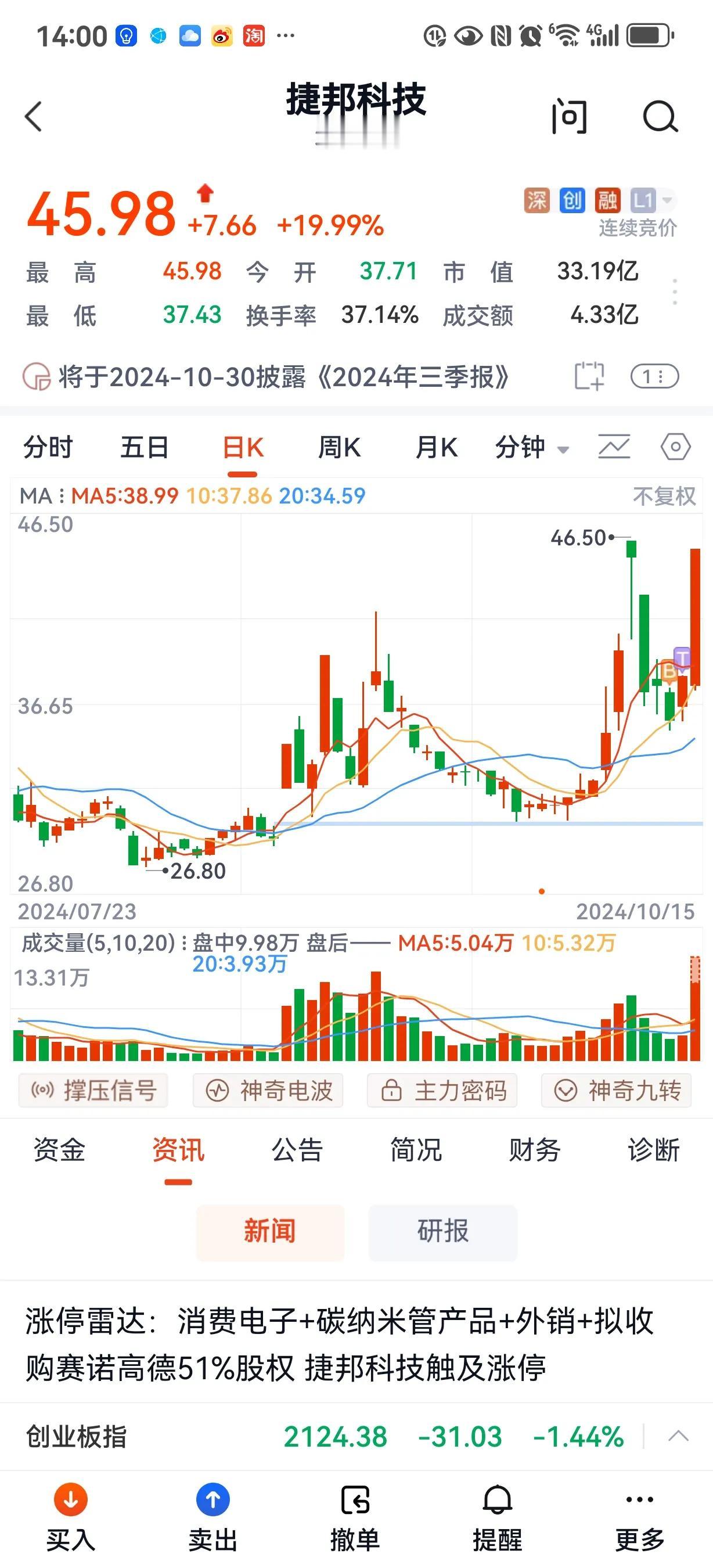 同样的模式。