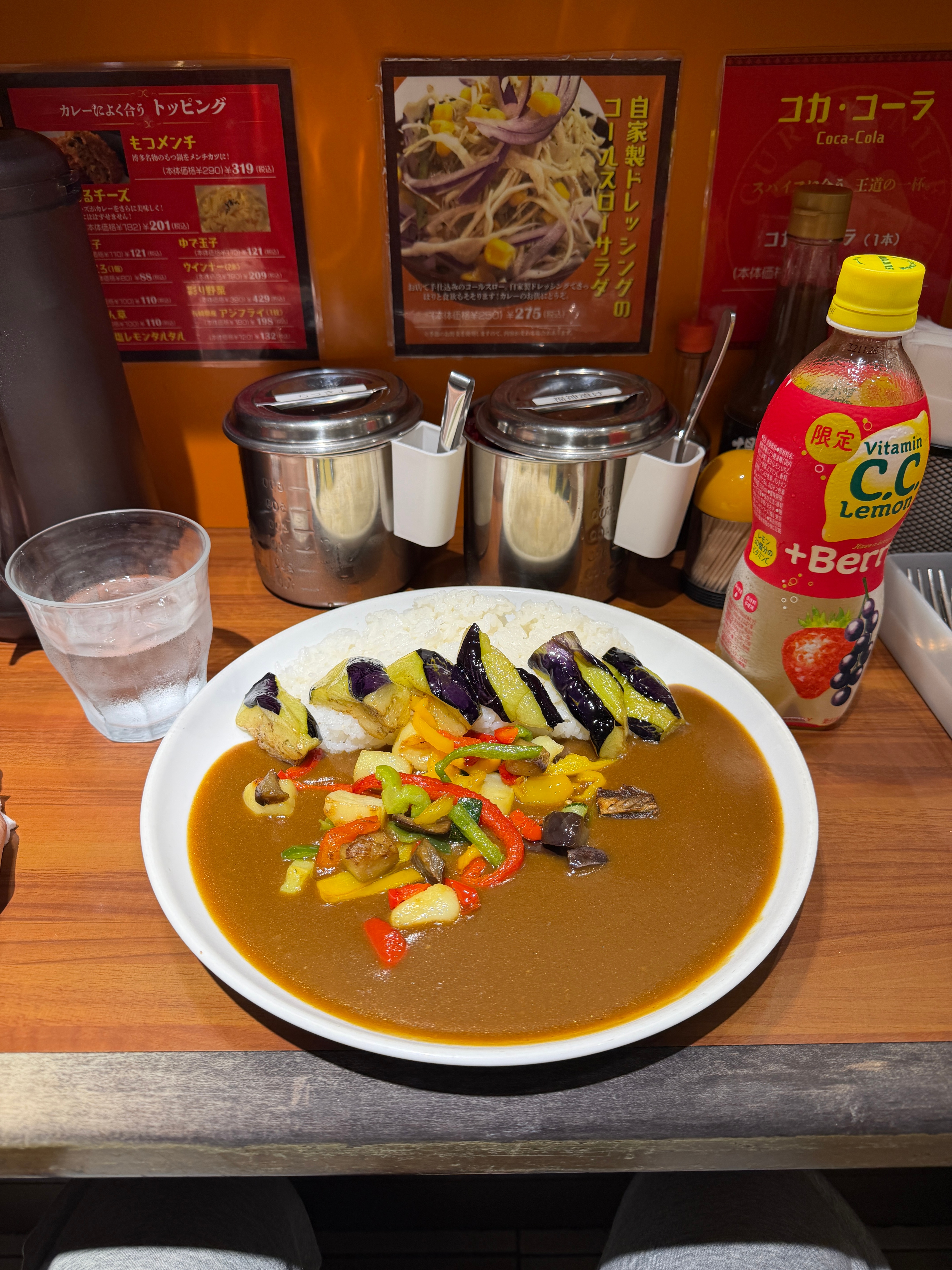 咖喱好吃去海边消食！——————到了海边了！ ​​​