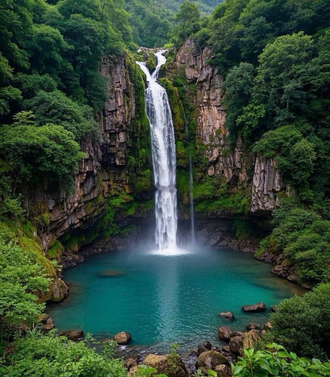7月22日早间要闻一、个股公告方大特钢：拟取得钢铁企投控制权 预计构成重大资产重