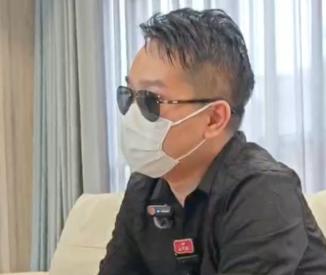 心疼儿子八年婚姻中，三个孩子竟都非亲生的那个奶奶！
8月17日，这起让无数网友揪